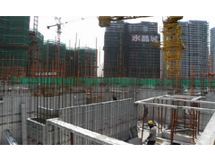 北京建筑劳务分包