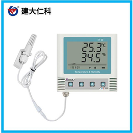温湿度检测系统代理 温湿度计