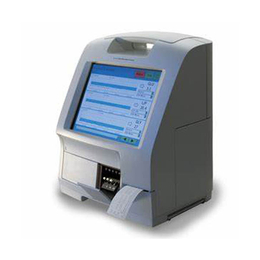 微透析分析仪价格-铭泰佳信-动物微透析分析仪价格