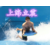 宁波移动滑板水上冲浪模拟器出租租售缩略图2