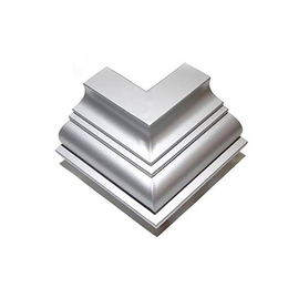 双曲铝单板生产厂家-淮北双曲铝单板-安徽铝诚厂家*