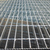 不锈钢格栅板重型异型插接钢格板排水沟盖板停车场平台板缩略图2