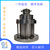 非标定制 釜用206型耐高温机械密封件 不锈钢泵用机械密封缩略图4