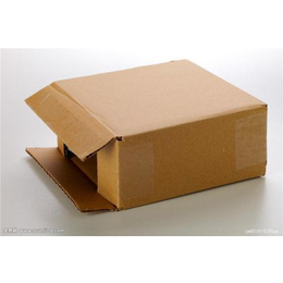 纸箱包装批发-南京圣彩包装厂家-高淳区纸箱