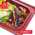广东外卖商用料理包即食快餐料理包红烧茄子盖浇饭料理包厂家批发缩略图4