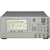 是德E8267D 回收新旧 Keysight E8267D缩略图2