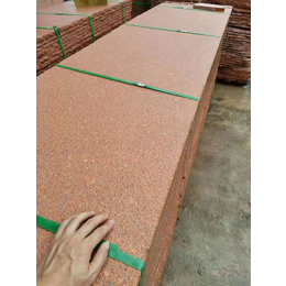 新余质量好的中国红石材厂家批发