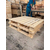 EPAL木托盘 五金工厂用卡板 熏蒸实木托盘 长期批发缩略图3