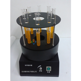 聚同内照式光化学反应仪JT-GHX-D大小容量光催化反应器