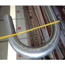 lz可挠金属电气导管价格-跃峰-lz可挠金属电气导管