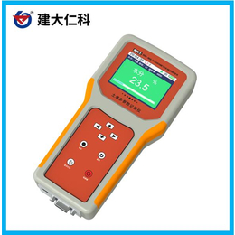 大庆土壤ph传感器 土壤传感器 农业监测设备厂家