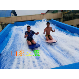 水上冲浪出租 水上冲浪租赁价格