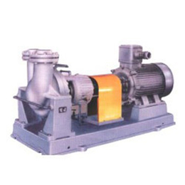 齿轮式输油泵厂家*-齿轮式输油泵-开平开泵泵业