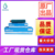 日本THK润滑脂AFA 丝杆导轨润滑脂长寿命油脂SMT贴片机缩略图3