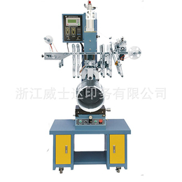 全自动热转印机加工-兴安盟全自动热转印机-彩之源热转印机