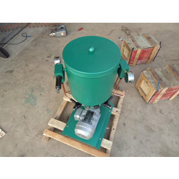 DRB-M系列移动式电动润滑泵