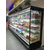 河南郑州超市冰柜定做厂家哪里有缩略图3
