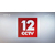 投CCTV12社会与法频道广告价格表-央视12套广告代理投放缩略图2