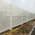畅达冲孔板围蔽 2.5米高钢板围栏 广东防风围挡缩略图3