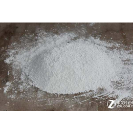 石灰粉末价格-石灰粉末-民顺钙业厂家