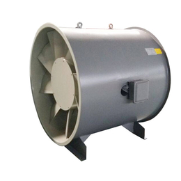 3c消防排烟风机报价-黑龙江排烟风机-德州尚龙环境供货稳定