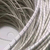 杜邦丝尼龙牵引绳2000米光缆牵引全放线绳缩略图3