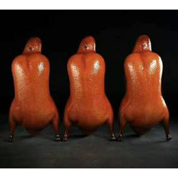 北京烤鸭加盟s果木脆皮烤鸭怎么加盟  