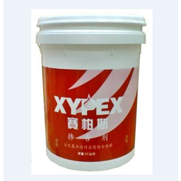 新型水泥基复合防水涂料  加拿大xypex掺和剂