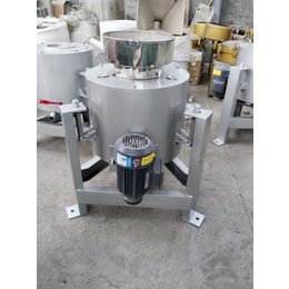 杭州食用油滤油机-富恒重工机械(在线咨询)-食用油板框滤油机