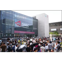 2021中国(上海)国际拉链及设备展览会--上海展会