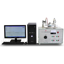 静电-山东省纺科院-静电电荷测试仪