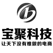 上海宝聚网络科技有限公司