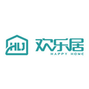 欢乐居（广州）家居科技有限公司