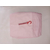 一次性产妇出血量计量垫巾缩略图1