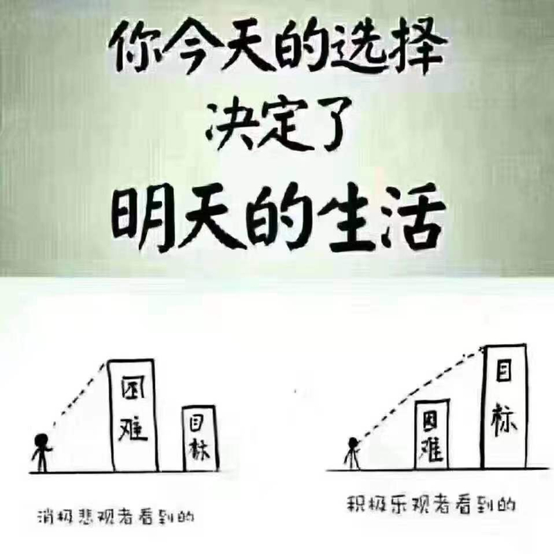 北京有地方鉴定鸭宝