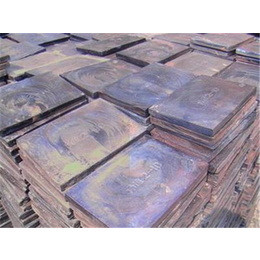 丰通橡塑(在线咨询)-焦化厂铸石板-焦化厂铸石板定制