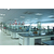 实验室家具公司-德家和实验室设备(在线咨询)-蕉城实验室家具缩略图1