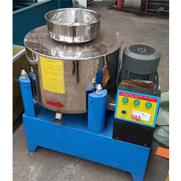 富恒重工机械厂(图)-气压式真空滤油机-湖北省气压式滤油机