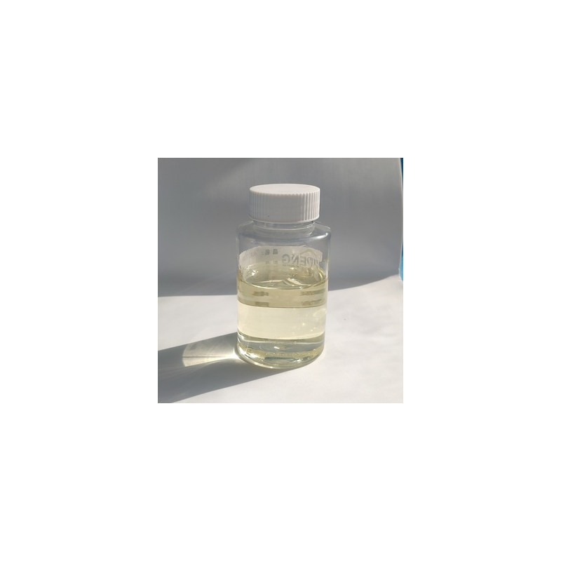 洛阳希朋XP401型铝缓蚀剂用于各种水性体系