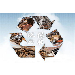 *回收大批量的格力空调-永兴物资回收(在线咨询)-*回收