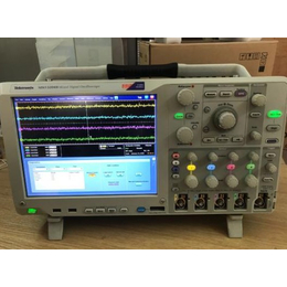 TEKTRONIX DPO5204B 数字示波器