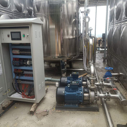 西双版纳水处理设备生产厂-欧朗环保-西双版纳水处理设备