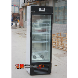 重庆浩博电脑版全自动酸奶机