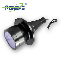 视觉光源-普密斯工业检测光源-视觉光源公司