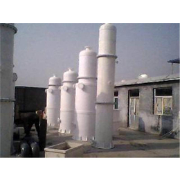焊接塑料水管-哈尔滨塑料焊接-双隆塑胶