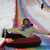 组合式网红滑梯 旱雪彩虹滑道 大型户外无动力游乐设备缩略图2