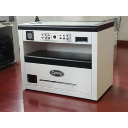 彩色数码印刷机能印相册的数码印刷机