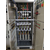 低压配电柜检修与维修配电柜厂家缩略图4