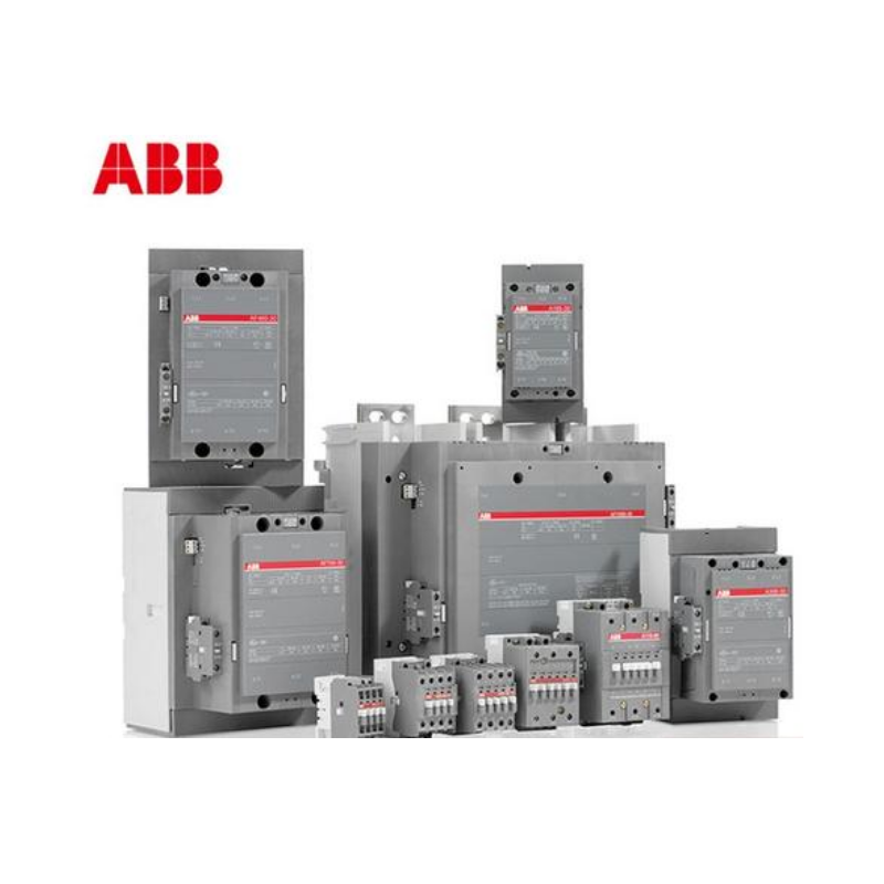 成都厂家批发ABB接触器A12-30-10