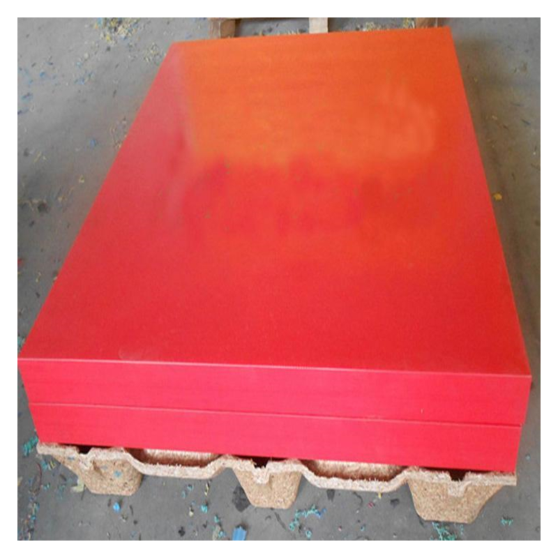 南通厂家高分子聚乙烯板PE板 阻燃煤仓衬板自润滑塑料车厢滑板